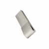 USB флеш накопитель Acer 128GB UF200 Silver USB 2.0 (BL.9BWWA.505) - Image 2