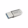 USB флеш накопичувач Acer 128GB UP310 Silver USB 3.2 (BL.9BWWA.582) - Image 3
