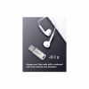 USB флеш накопичувач Acer 256GB UM310 Silver USB 3.2 (BL.9BWWA.583) - Image 3