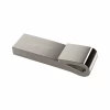USB флеш накопитель Acer 32GB UF200 Silver USB 2.0 (BL.9BWWA.503) - Image 2
