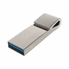 USB флеш накопитель Acer 32GB UF200 Silver USB 2.0 (BL.9BWWA.503) - Image 3