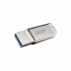 USB флеш накопичувач Acer 32GB UM310 Silver USB 3.2 (BL.9BWWA.580) - Image 3