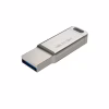 USB флеш накопичувач Acer 32GB UM310 Silver USB 3.2 (BL.9BWWA.580) - Image 4