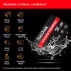 Карта пам'яті SanDisk 256GB microSDXC class 10 UHS-I U3 A1 Express (SDSQXFN-256G-GN4NN) - Image 6