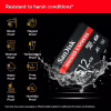 Карта пам'яті SanDisk 512GB microSDXC class 10 UHS-I U3 A1 Express (SDSQXFN-512G-GN4NN) - Image 5