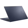 Ноутбук ASUS Vivobook 15 M1502NAQ-BQ067 (90NB1841-M002Z0) - Image 6
