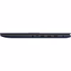 Ноутбук ASUS Vivobook 15 M1502NAQ-BQ067 (90NB1841-M002Z0) - Image 7