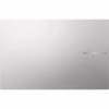 Ноутбук ASUS Vivobook 15 M1502NAQ-BQ068 (90NB1842-M00300) - Image 8