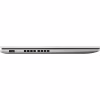 Ноутбук ASUS Vivobook 15 M1502NAQ-BQ068 (90NB1842-M00300) - Image 9