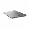 Ноутбук Lenovo ThinkBook 14 G9 IRL (21UY0067RA) - Image 4