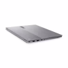 Ноутбук Lenovo ThinkBook 14 G9 IRL (21UY0067RA) - Image 5