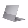 Ноутбук Lenovo ThinkBook 14 G9 IRL (21UY0067RA) - Image 7