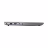 Ноутбук Lenovo ThinkBook 14 G9 IRL (21UY0067RA) - Image 8