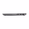 Ноутбук Lenovo ThinkBook 14 G9 IRL (21UY0067RA) - Image 9