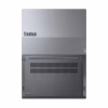 Ноутбук Lenovo ThinkBook 14 G9 IRL (21UY0067RA) - Image 11
