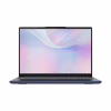 Ноутбук Lenovo IdeaPad Slim 5 16ARP10 (83HU004RRA) - Image 3