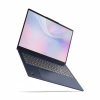Ноутбук Lenovo IdeaPad Slim 5 16ARP10 (83HU004RRA) - Image 4