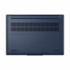 Ноутбук Lenovo IdeaPad Slim 5 16ARP10 (83HU004RRA) - Image 6