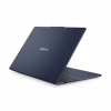 Ноутбук Lenovo IdeaPad Slim 5 16ARP10 (83HU004RRA) - Image 7