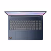 Ноутбук Lenovo IdeaPad Slim 5 16ARP10 (83HU004RRA) - Image 9