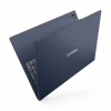 Ноутбук Lenovo IdeaPad Slim 5 16ARP10 (83HU004RRA) - Image 10