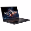 Ноутбук Acer Nitro V 15 ANV15-52-96GL (NH.QZ8EU.00X) - Image 2
