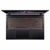Ноутбук Acer Nitro V 15 ANV15-52-96GL (NH.QZ8EU.00X) - Image 4