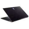 Ноутбук Acer Nitro V 15 ANV15-52-96GL (NH.QZ8EU.00X) - Image 5