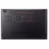 Ноутбук Acer Nitro V 15 ANV15-52-96GL (NH.QZ8EU.00X) - Image 6