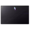 Ноутбук Acer Nitro V 15 ANV15-52-96GL (NH.QZ8EU.00X) - Image 7