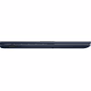 Ноутбук ASUS Vivobook 15 X1504VA-BQ4053 (90NB13Y1-M01MM0) - Image 8