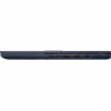 Ноутбук ASUS Vivobook 15 X1504VA-BQ4053 (90NB13Y1-M01MM0) - Image 9