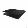 Ноутбук Lenovo Legion Pro 5 16ADR10 (83LT000MUS) - Image 4