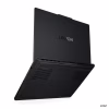 Ноутбук Lenovo Legion Pro 5 16ADR10 (83LT000MUS) - Image 7