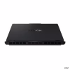 Ноутбук Lenovo Legion Pro 5 16ADR10 (83LT000MUS) - Image 10