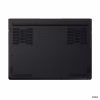 Ноутбук Lenovo Legion Pro 5 16ADR10 (83LT000MUS) - Image 11