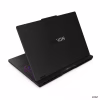 Ноутбук Lenovo Legion Pro 5 16ADR10 (83LT000MUS) - Image 12
