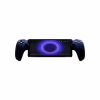 Ігрова консоль Sony Playstation Пристрій для дистанційної гри PlayStation Portal, Midnight B (1000045051) - Image 2