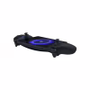 Ігрова консоль Sony Playstation Пристрій для дистанційної гри PlayStation Portal, Midnight B (1000045051) - Image 4