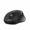 Мышка Ugreen M752 Wireless/Bluetooth Black (75498B) - Image 3