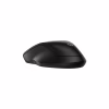 Мишка HP 255 Wireless Black (8R3U1UT) - Image 3