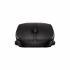 Мышка HP 255 Wireless Black (8R3U1UT) - Image 5