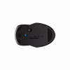 Мишка HP 255 Wireless Black (8R3U1UT) - Image 7