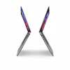 Ноутбук Lenovo IdeaPad Slim 5 16AHP11 (83S40015RA) - Image 4