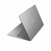 Ноутбук Lenovo IdeaPad Slim 5 16AHP11 (83S40015RA) - Image 7