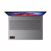 Ноутбук Lenovo IdeaPad Slim 5 16AHP11 (83S40015RA) - Image 10