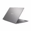 Ноутбук Lenovo IdeaPad Slim 5 16AHP11 (83S40015RA) - Image 11
