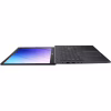 Ноутбук ASUS Vivobook Go 15 E510KA-BQ1236 (90NB0UJ4-M01UF0) - Image 6