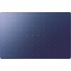 Ноутбук ASUS Vivobook Go 15 E510KA-BQ1236 (90NB0UJ4-M01UF0) - Image 11