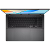 Ноутбук ASUS Vivobook S16 M3607GA-SH009 (90NB17M1-M000A0) - Image 6